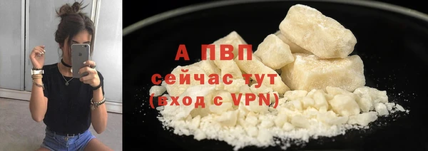 дживик Аркадак