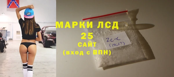 дживик Арсеньев
