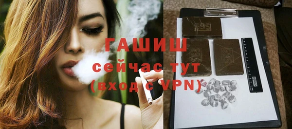 дживик Арсеньев