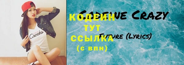 дживик Арсеньев